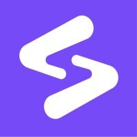 StablR