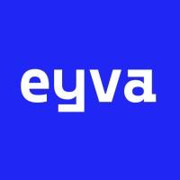 eyva.ai