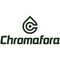 Chromafora