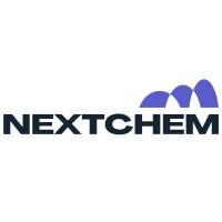 NEXTCHEM