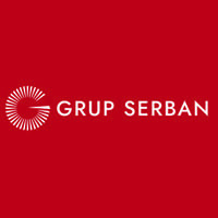 Grup Serban