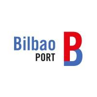 BilbaoPort