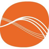 SciBase