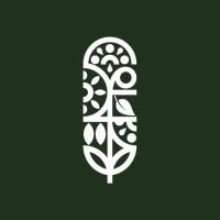 Birmingham Botanical Gardens