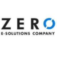 Zero Technologies