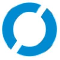 Zero Technologies