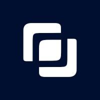 synthavo