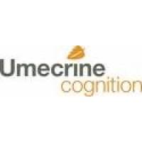 Umecrine Cognition AB
