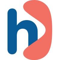 heecap