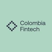 Colombia Fintech