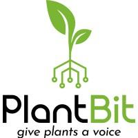 PlantBit srl