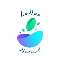 LaNua Medical