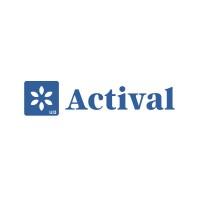 Actival