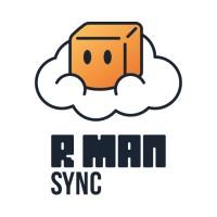 RMAN Sync