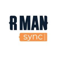 RMAN Sync