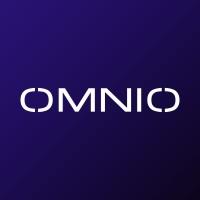 OMNIO