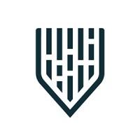 Mindgard Ltd