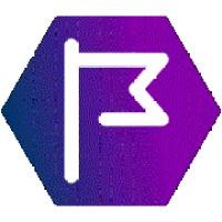 SignPath GmbH