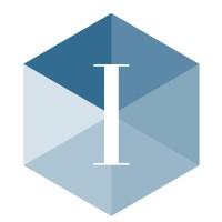 INITIUM Group