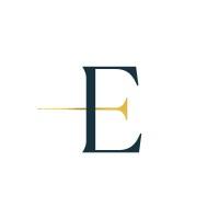 English Marquee Company