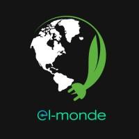 el-monde