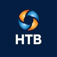 Hampshire Trust Bank