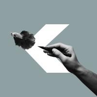 Demarka_studio