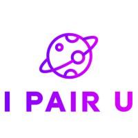I Pair U | One Platform. All Talent. One Place. Zero Guesswork.