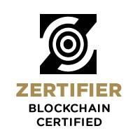ZERTIFIER®