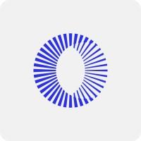 PromoLens - AI for eCommerce Promotions