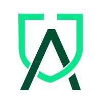 Alesta Therapeutics