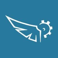 Wonder Legends Studio