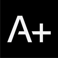 Archi+