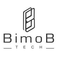 BimobTech