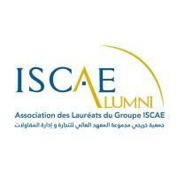 ISCAE ALUMNI (Ex ALISCA)
