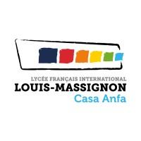 LFI Louis-Massignon Casa Anfa