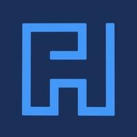 The Fintech House