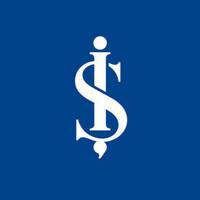 Türkiye İş Bankası