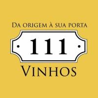111VINHOS