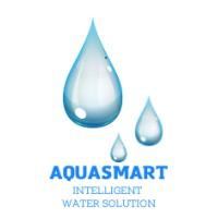 AQUASMART INTELLIGENT WATER SOLUTION