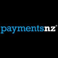 Payments NZ