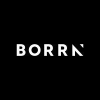 BORRN