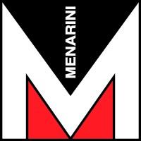 MENARINI Group