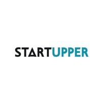 startuppergr