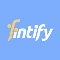 Fintify