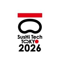 SusHi Tech Tokyo 2027 on May 20-22