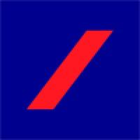 AXA Japan