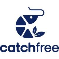 catchfree