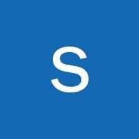 Sasfin