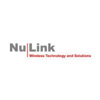 NuLink SA